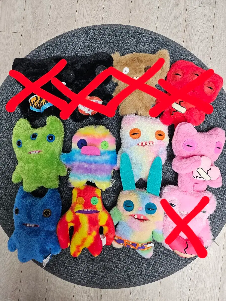 thumbnail-0